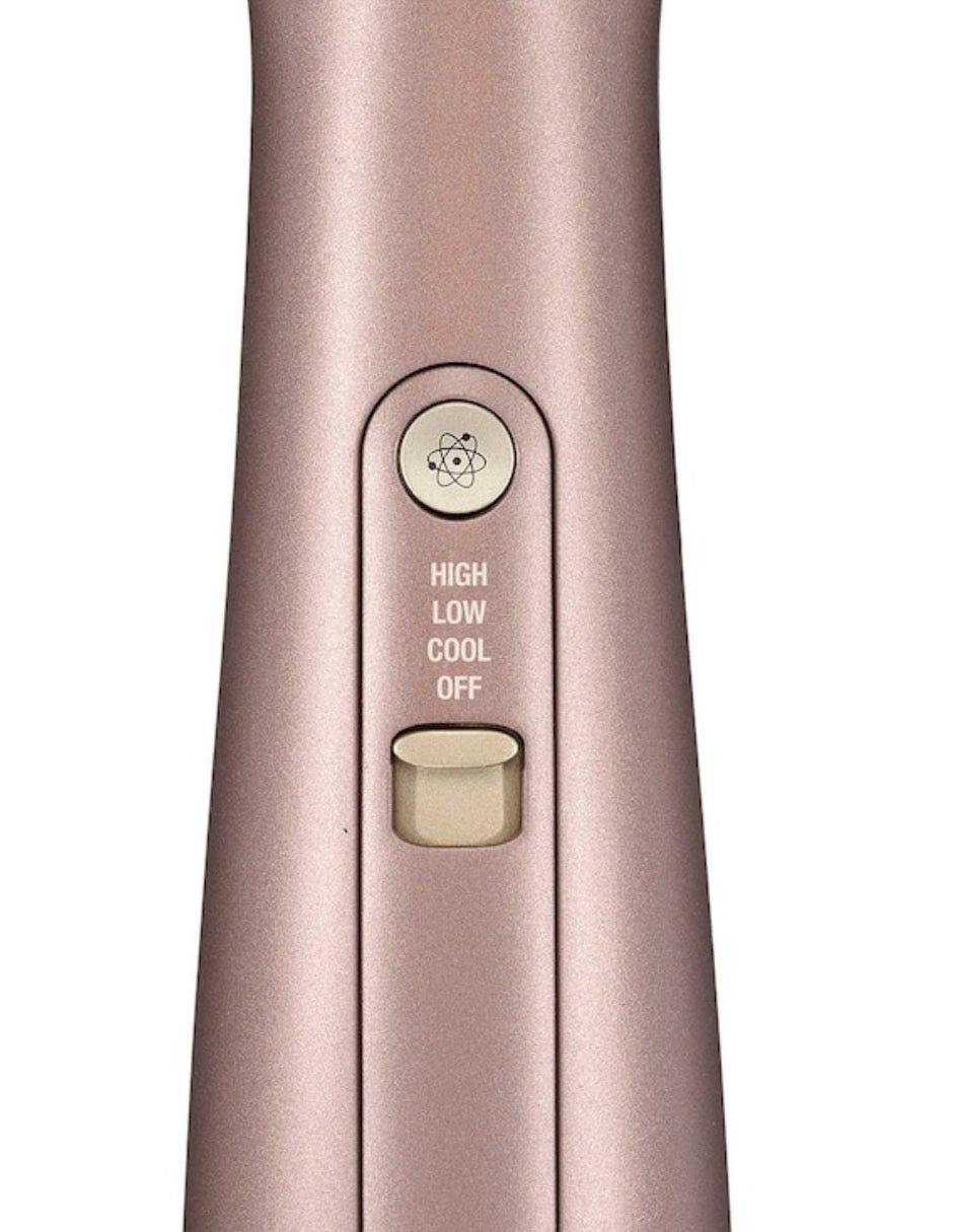 Cepillo eléctrico BC95 4