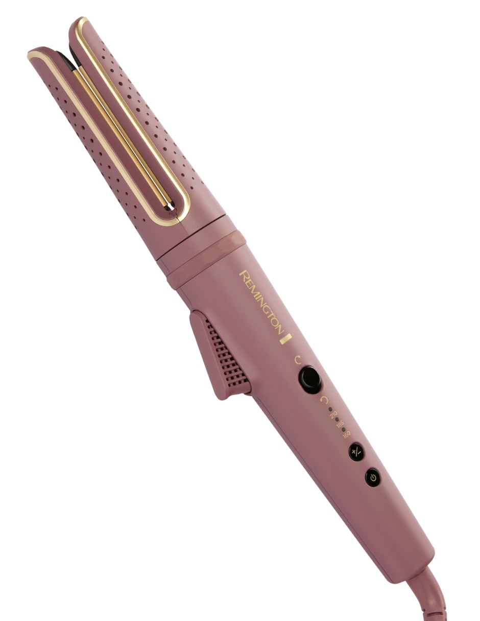 Rizadora CI8930 30 mm de cerámica - iones Rizadora CI8930 30 mm de cerámica - iones