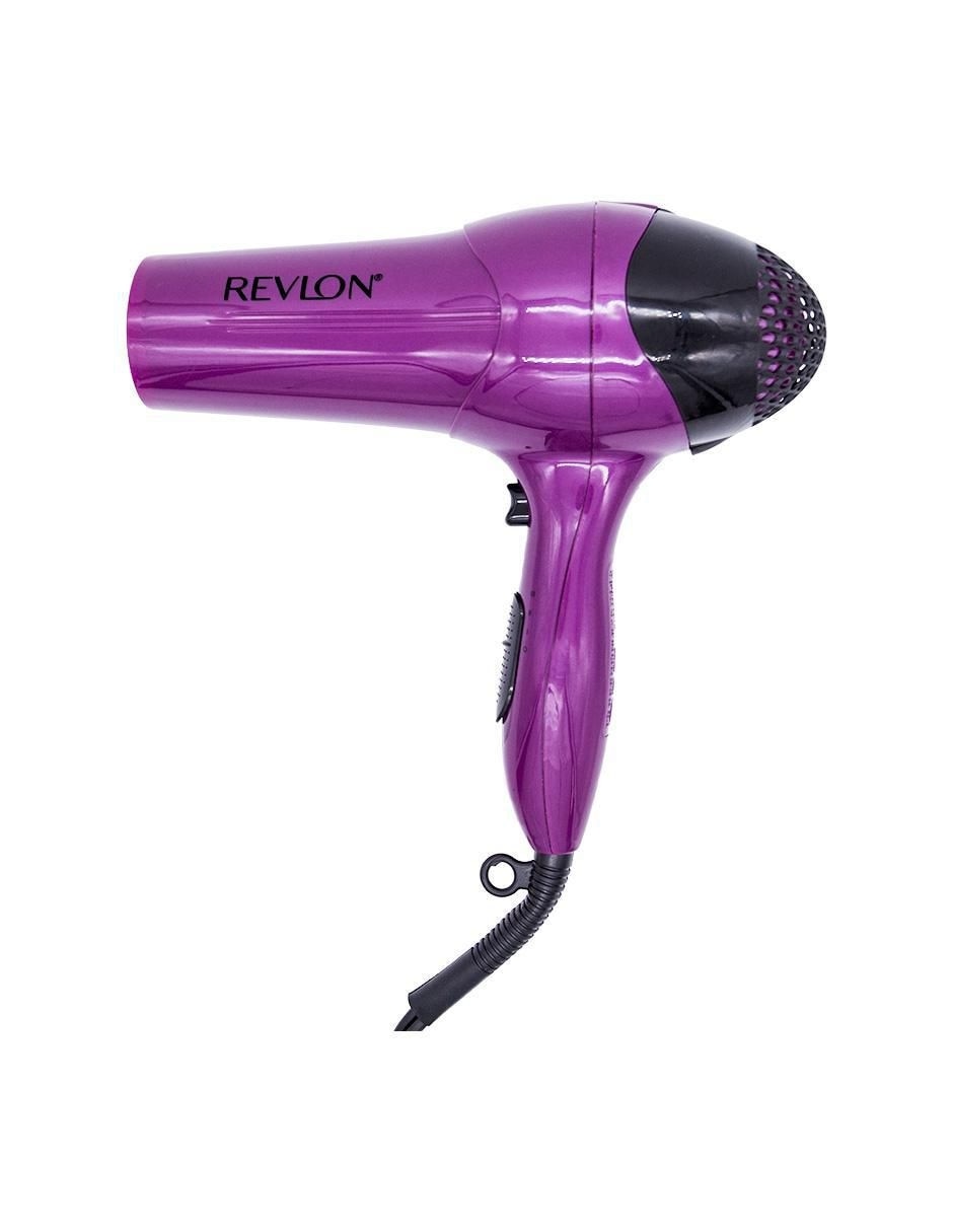 Secadora de cabello Rvdr773 1