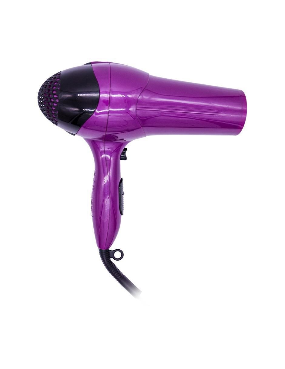Secadora de cabello Rvdr773 Secadora de cabello Rvdr773
