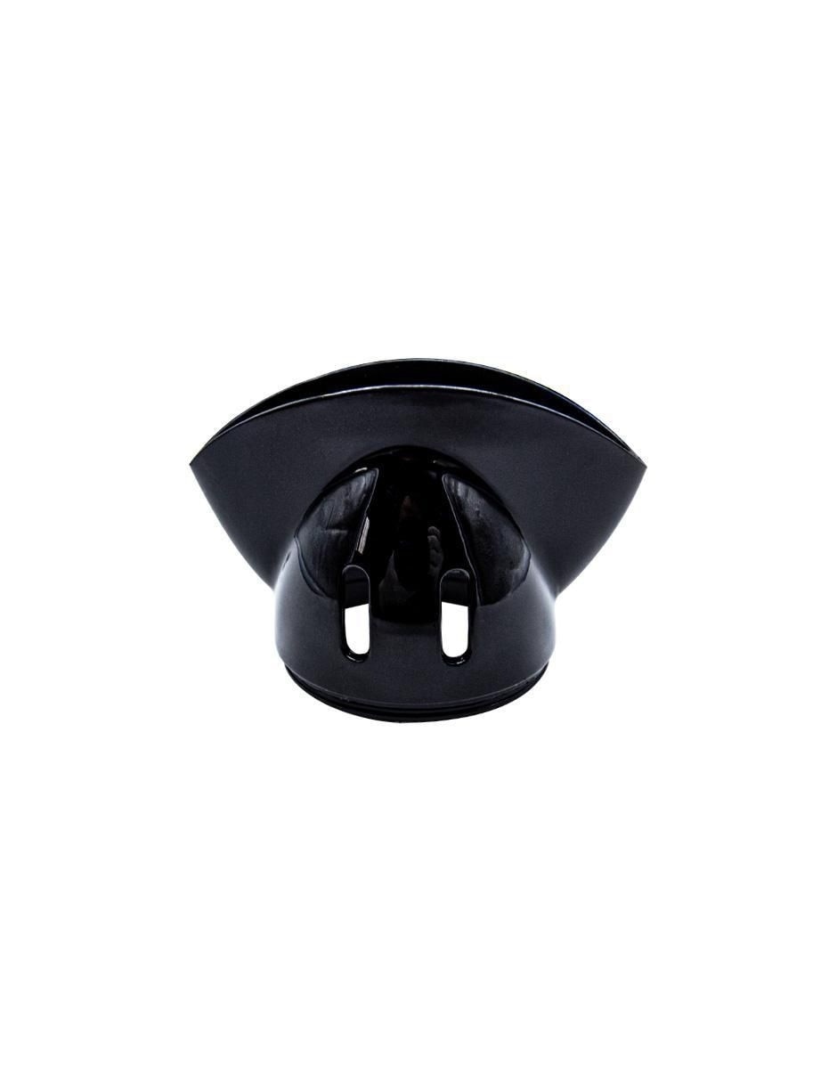 Secadora de cabello Rvdr773 3