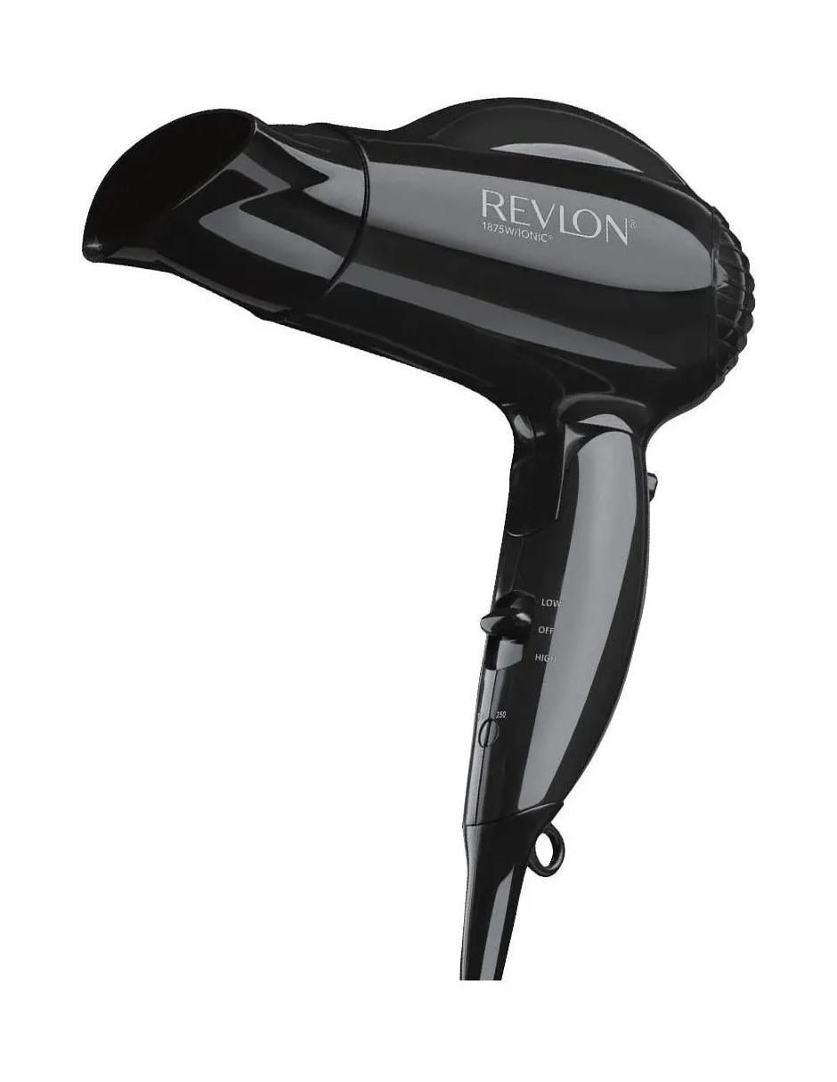 Secadora de cabello RVDR5224 1
