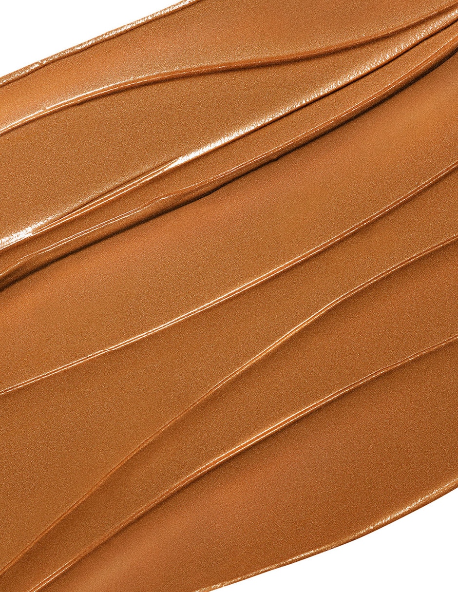 Bronceador Face & Body Glow Lotion 4