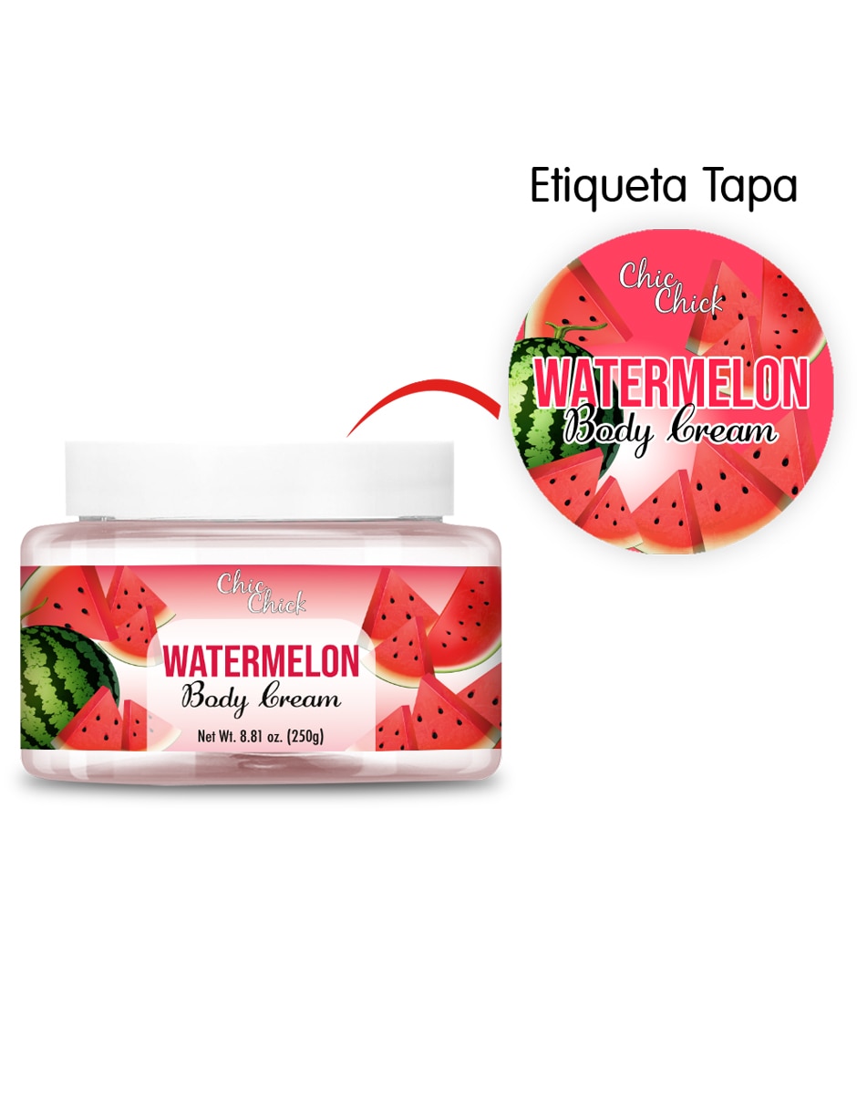 Crema para cuerpo y manos recomendada para humectar de día y noche todo tipo de piel Crema para cuerpo y manos recomendada para humectar de día y noche todo tipo de piel