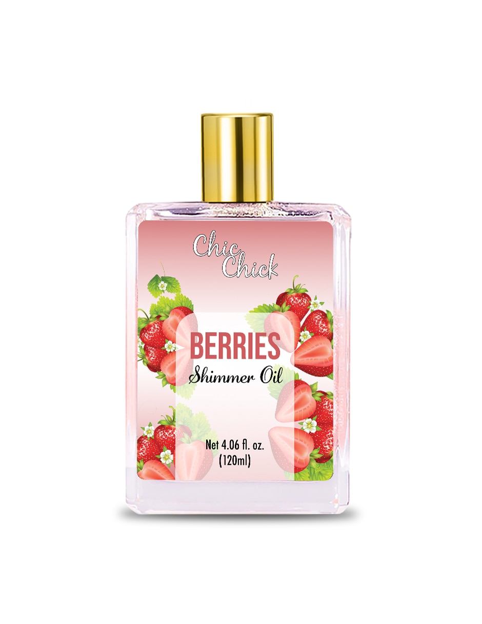 Crema para cuerpo recomendada para Humectar de Día y noche para odo tipo piel