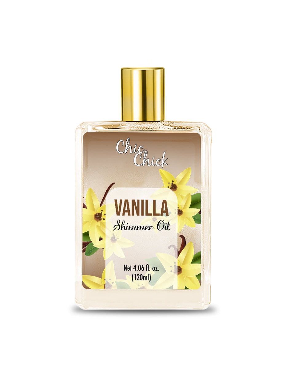 Crema para Cuerpo recomendada para Humectar de Día y noche para todo tipo piel