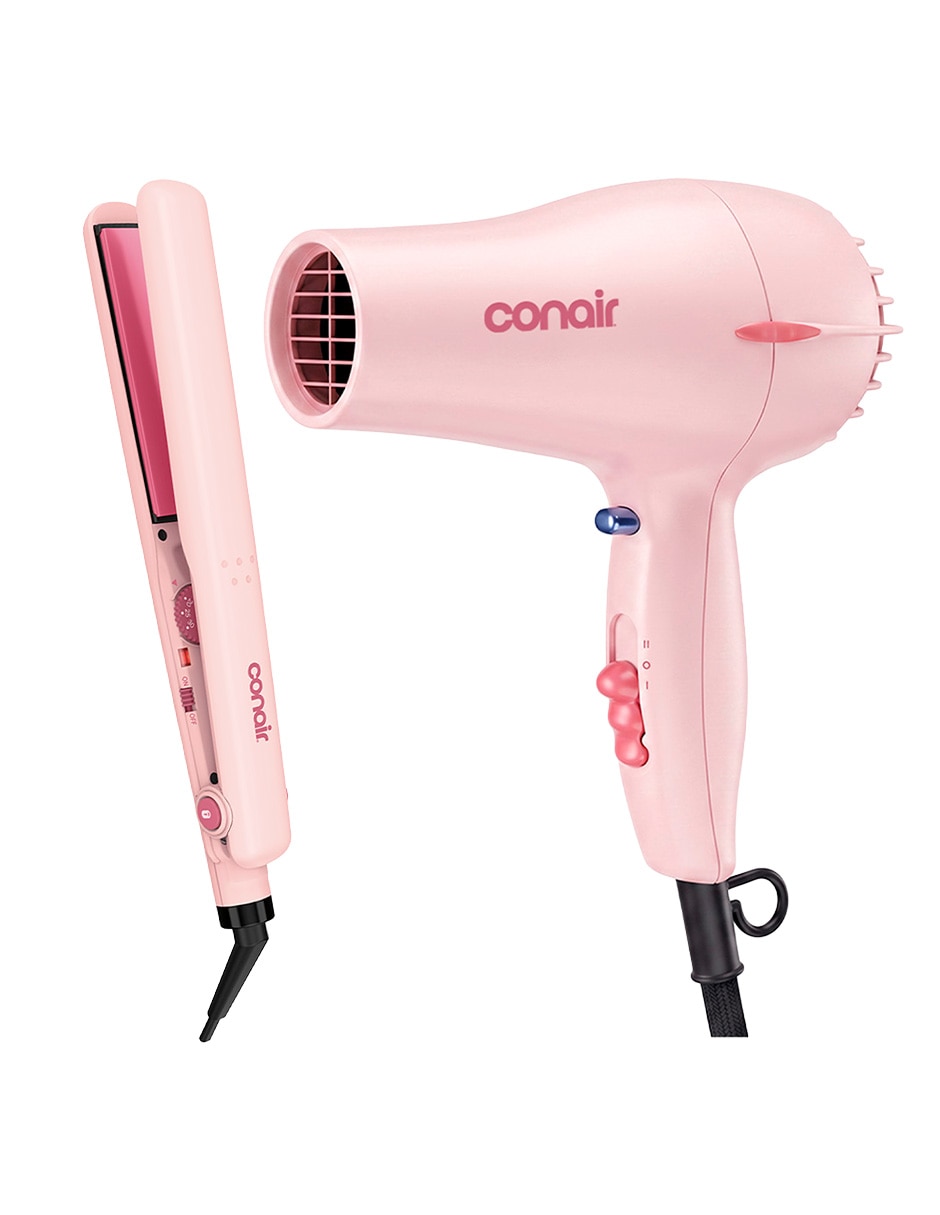 Secadora de cabello cb247pp2pures Secadora de cabello cb247pp2pures