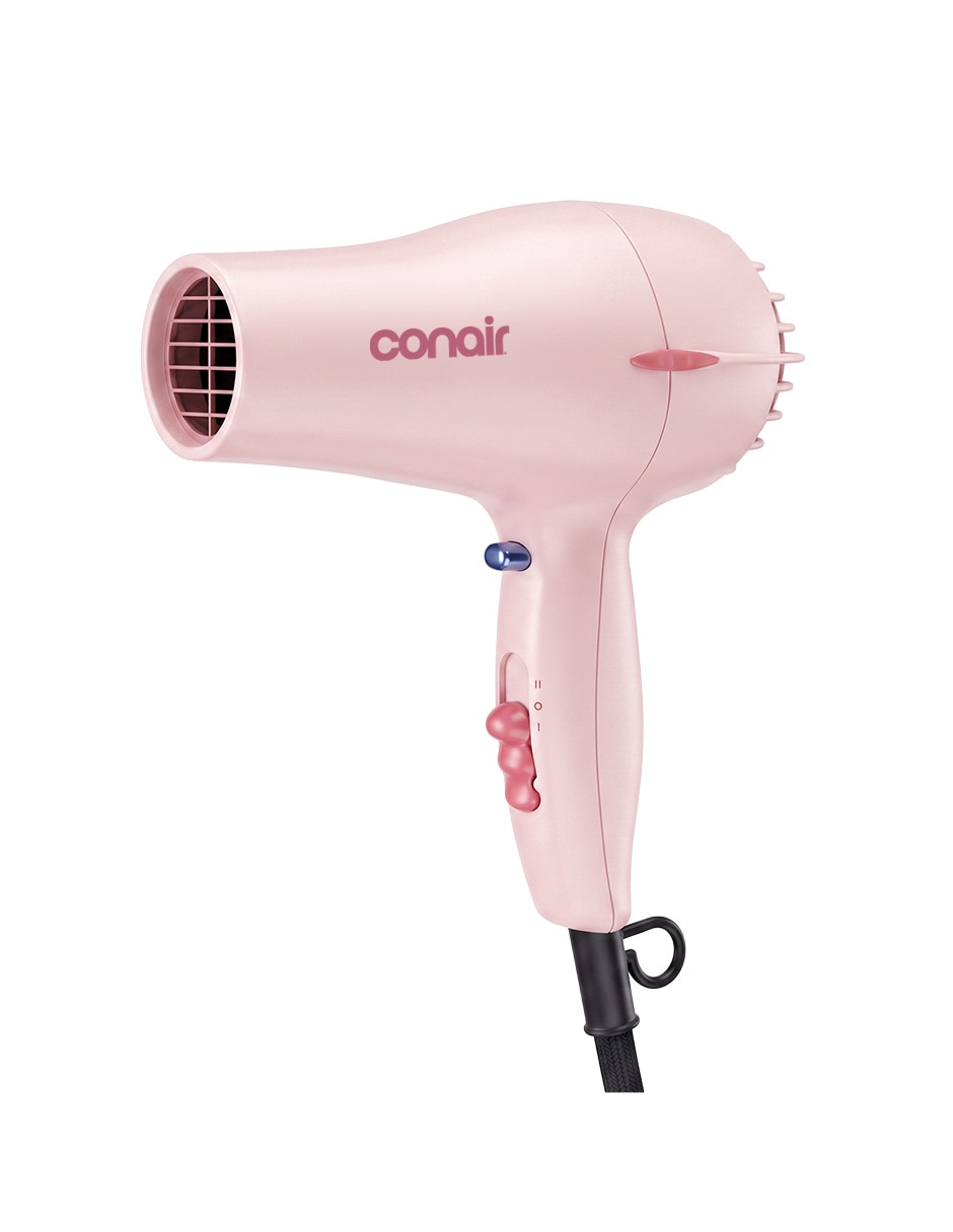 Secadora de cabello cb247pp2pures 5