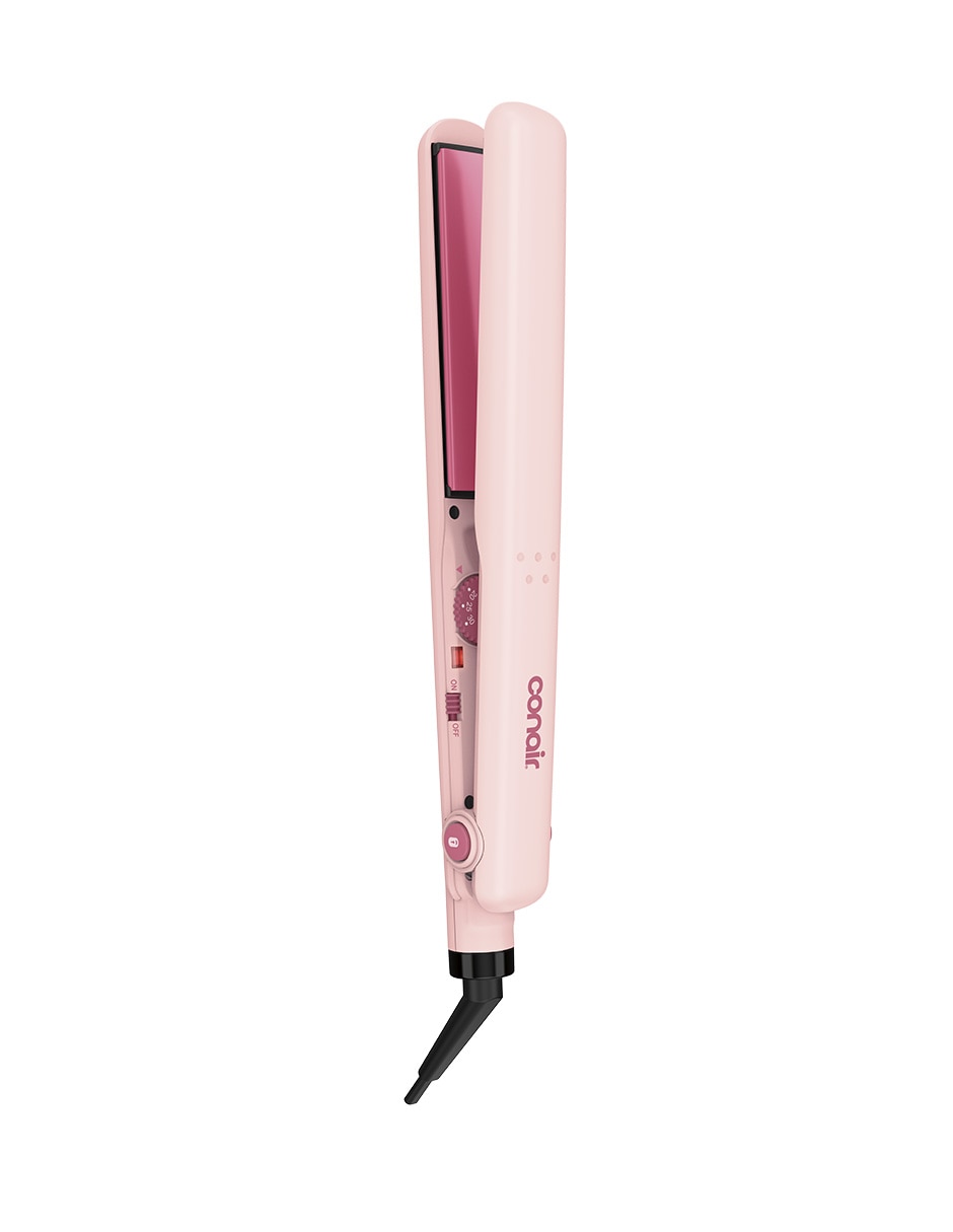 Secadora de cabello cb247pp2pures 2