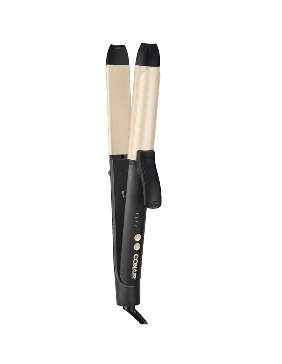 Secadora de cabello conair glam K253CD3250ES 3