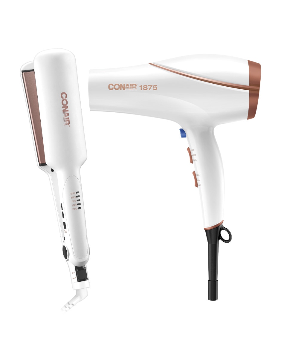 Secadora de cabello K190CS223ES