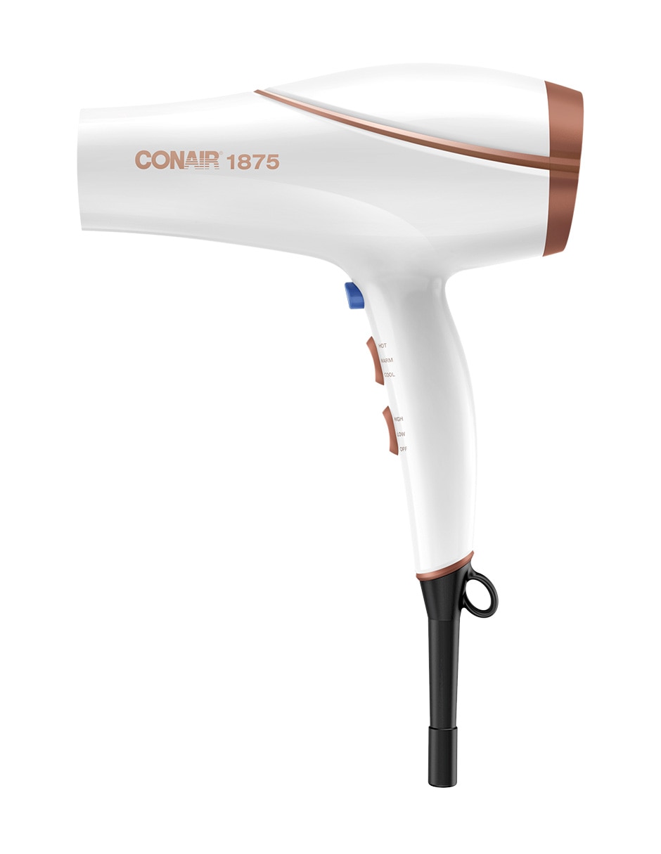 Secadora de cabello K190CS223ES 2