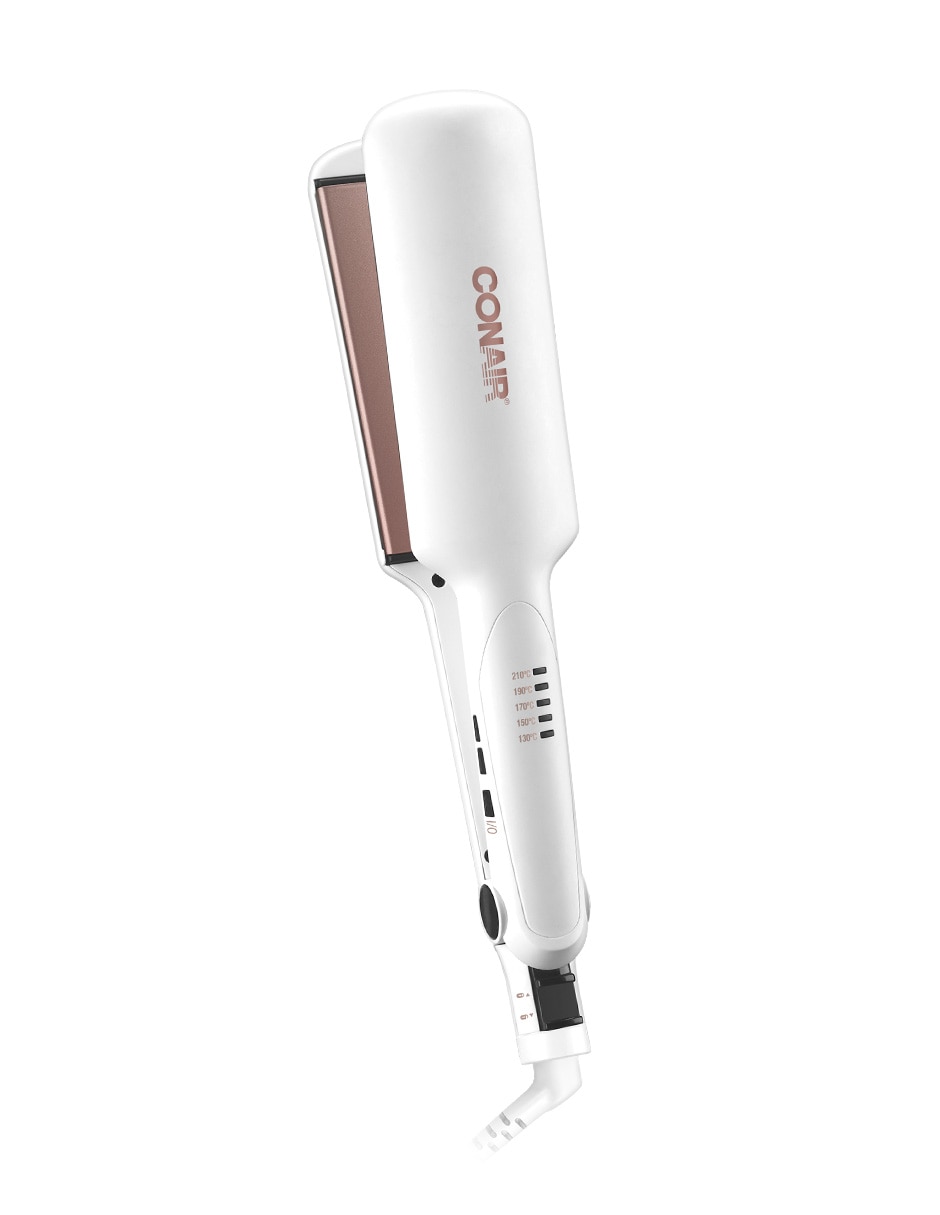 Secadora de cabello K190CS223ES 3