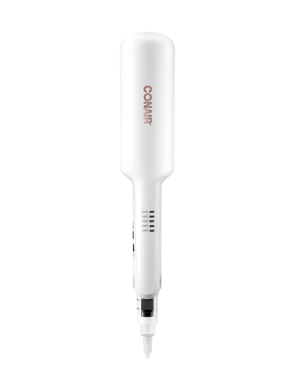 Secadora de cabello K190CS223ES 4