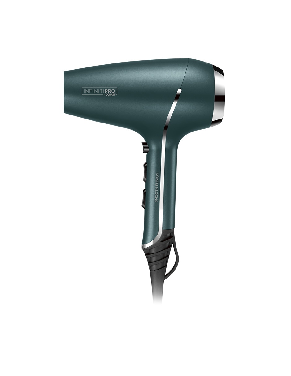 Secadora de cabello CB5128PP3GRES 2