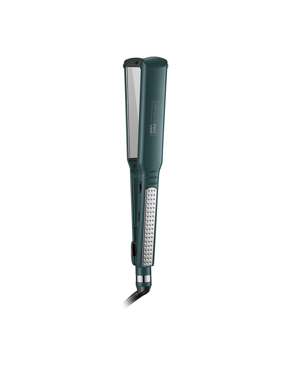 Secadora de cabello CB5128PP3GRES 3