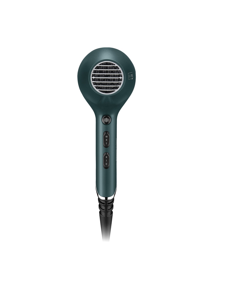 Secadora de cabello CB5128PP3GRES 4