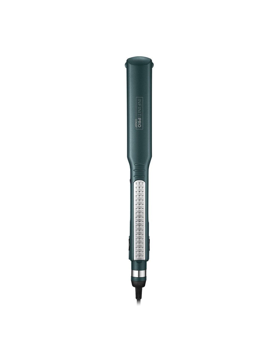 Secadora de cabello CB5128PP3GRES 5