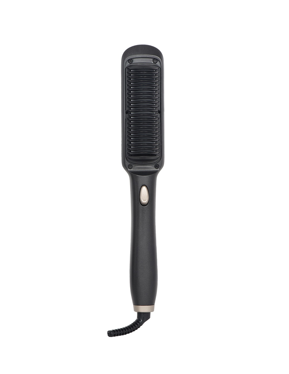 Secadora de cabello K781BC777ES 3