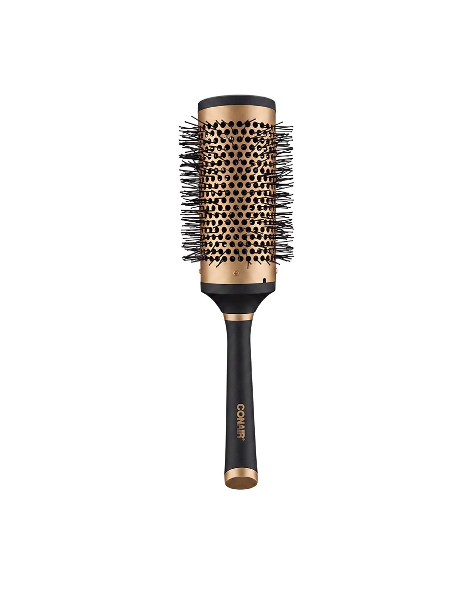 Secadora de cabello K781BC777ES 4