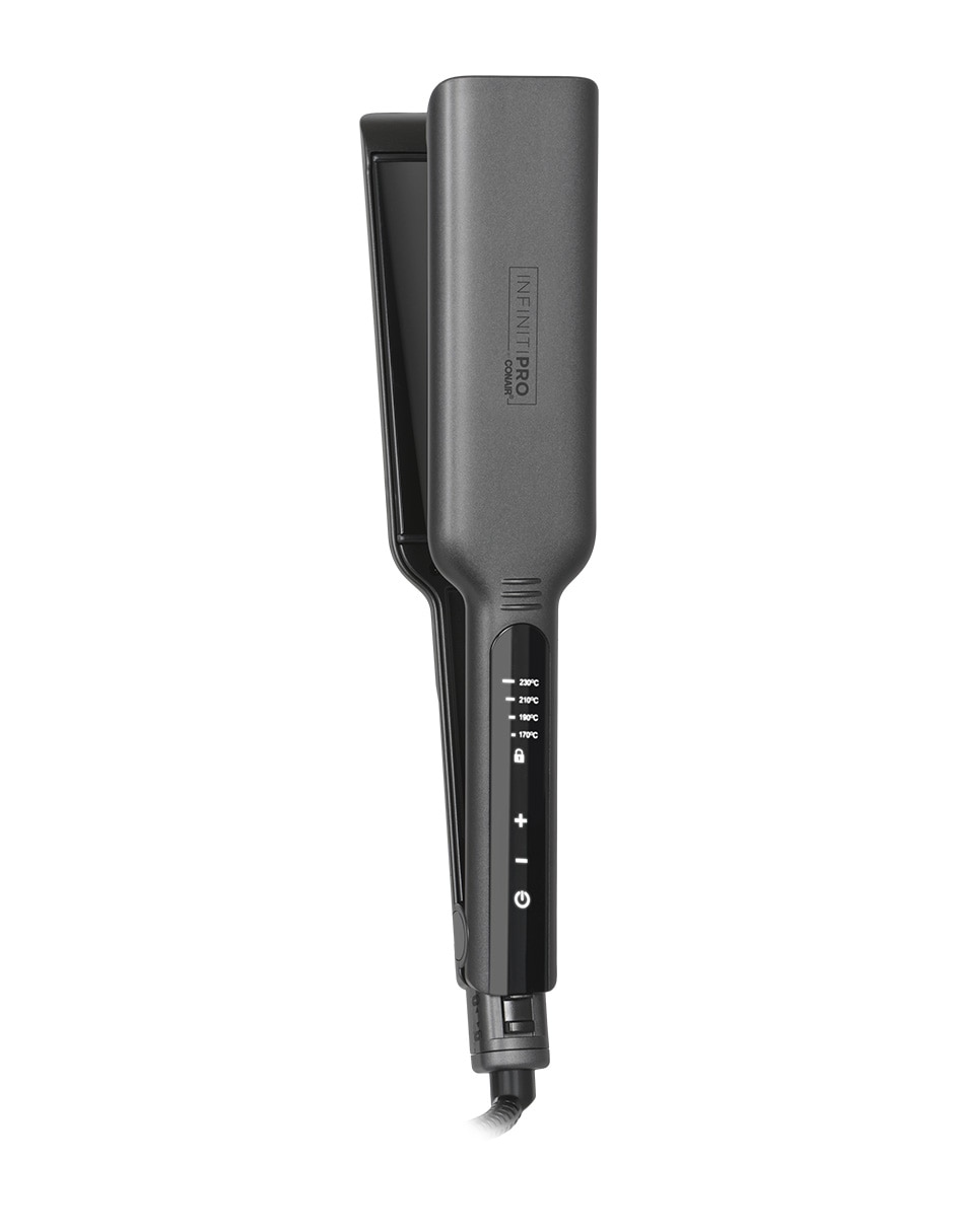 Secadora de cabello K781BC777ES 5